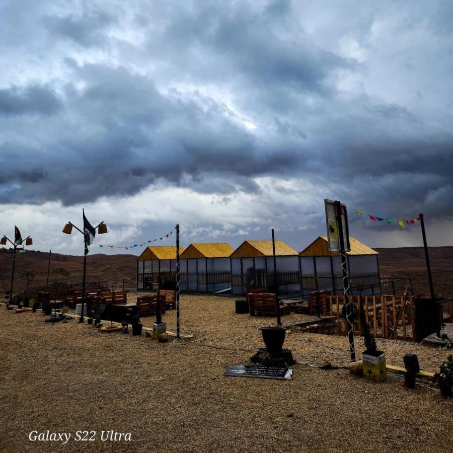 Готель Wadi Al-Wala View Camp Мадаба Екстер'єр фото